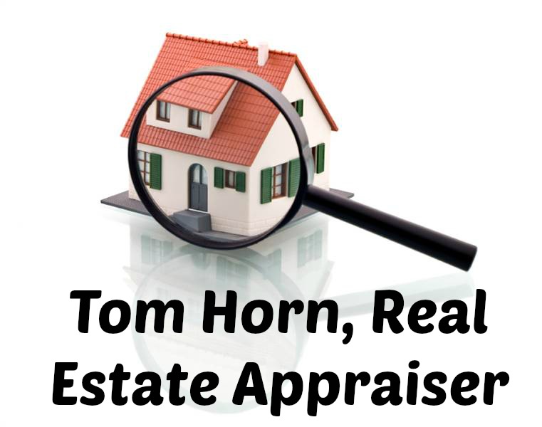 What would Duck Dynasty's Si say about the Birmingham Real Estate