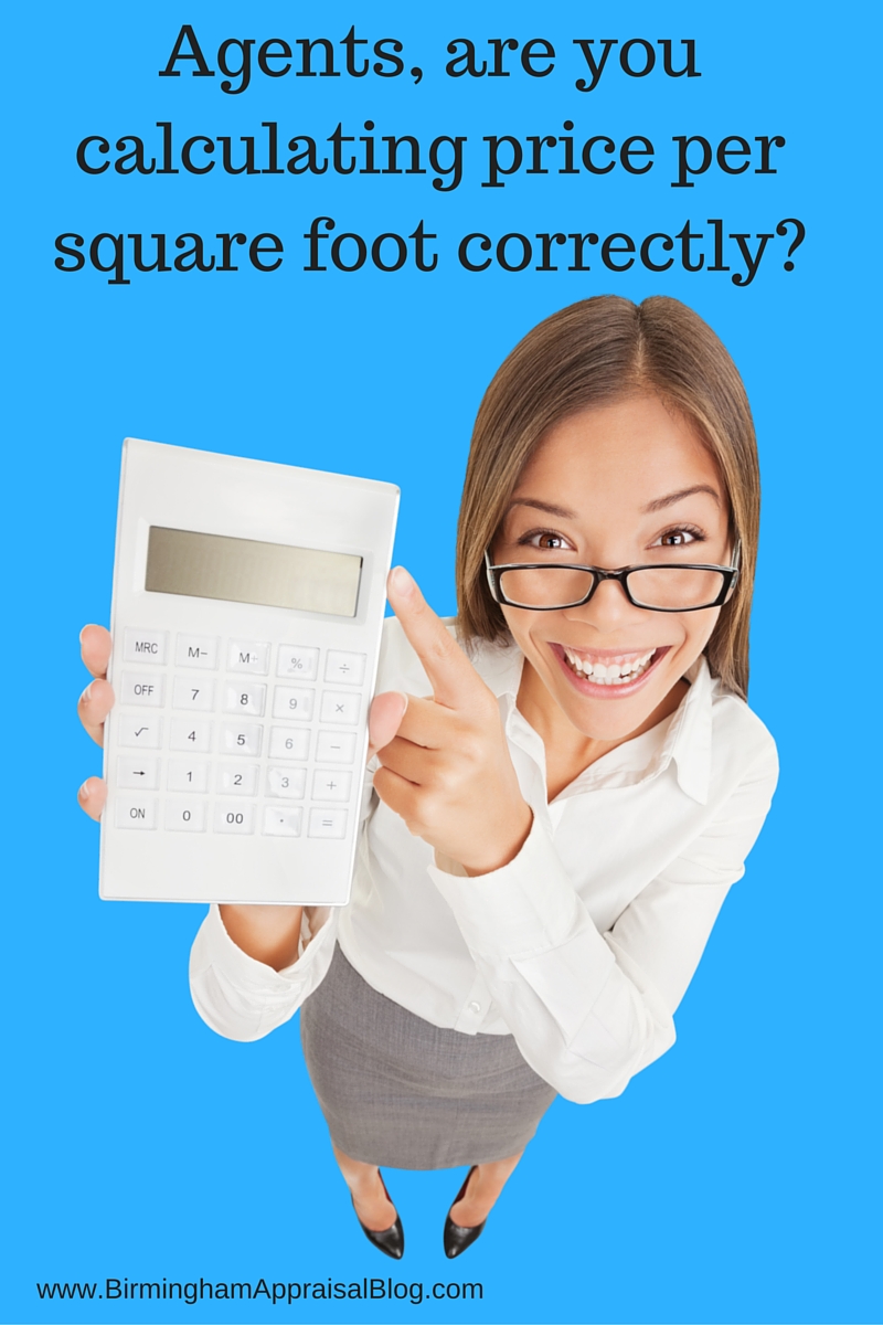 how-agents-should-calculate-price-per-square-foot-birmingham