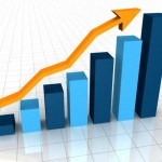 Birmingham Alabama housing statistics