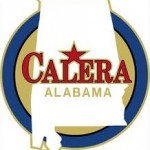 calera alabama