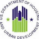 HUD Appraisal Requirements