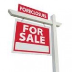 Birmingham Alabama foreclosures