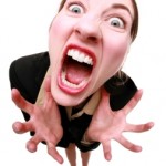 Frustrated