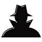 spy