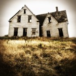 Houses in good condition appraise higher