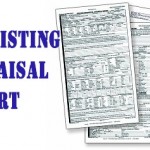 Birmingham Alabama pre listing appraisal report