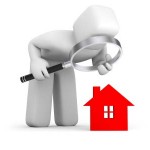 Birmingham,AL Home/House Appraiser