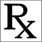 Birmingham AL Real Estate Health