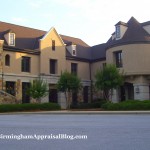 Ballantrae Golf Club