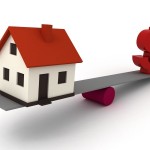 Birmingham Alabama house values