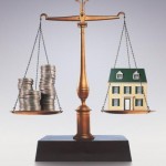 Birmingham tax assessment vs. real estate appraisals