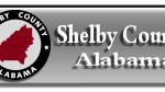 Shelby County Alabama website