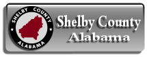 Shelby County Alabama website