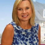 Terry Crutchfield-RE/Max Advantage