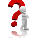 real estate appraisal question