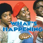 whats happening to the birmingham real estate market