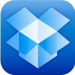 dropbox