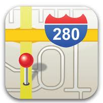My Top iPad Apps for Real Estate Appraisers • Birmingham Appraisal Blog