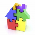 alabama house value can be a puzzle