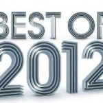 best appraisal blogs of 2012