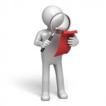 appraisers read contracts