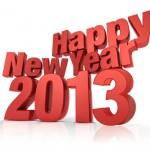 Birmingham AL Real Estate Goals 2013