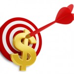 pricing birmingham alabama homes accurately