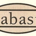 Alabaster Alabama Real Estate