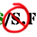 price per square foot not always good value indicator