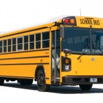 hoover alabama school bus
