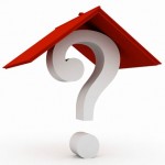 questions agents should ask appraisers