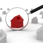 appraisal comparables