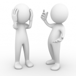 6 things real estate appraisers wish homeowners knew