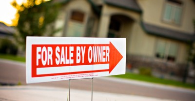 If you are using an online FSBO service to sell your home there are many options to consider