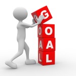 tom_horn_appraisal_goals