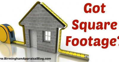 Tom Horn Birmingham Alabama house measuring service