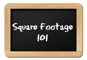 agent square foot resource guide