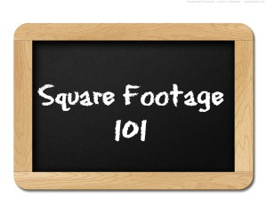 agent square foot resource guide