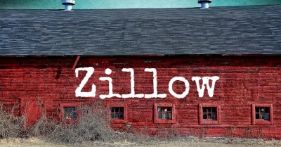 zillow "zestimates" are not accurate