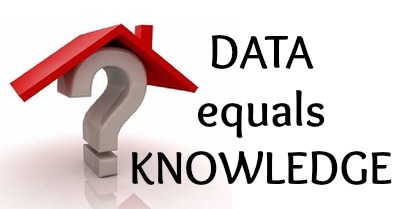 active and expired listings data