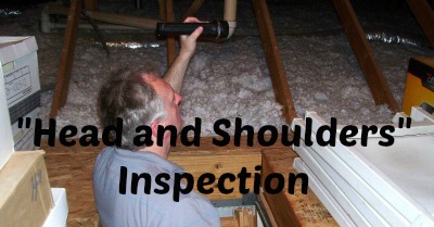 fha head and shoulders inspection preview
