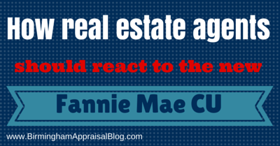 Fannie Mae Collateral Underwriter (1)