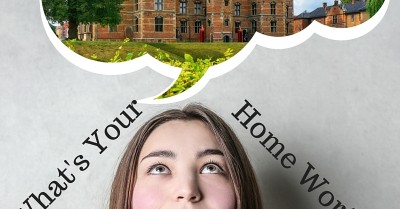 whats your home worth