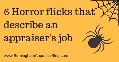 horror-flicks-that-describe-appraisers-job