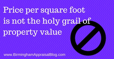price-per-square-foot-not-holy-grail-of-value