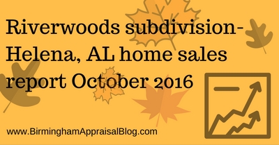 riverwoods-home-sales