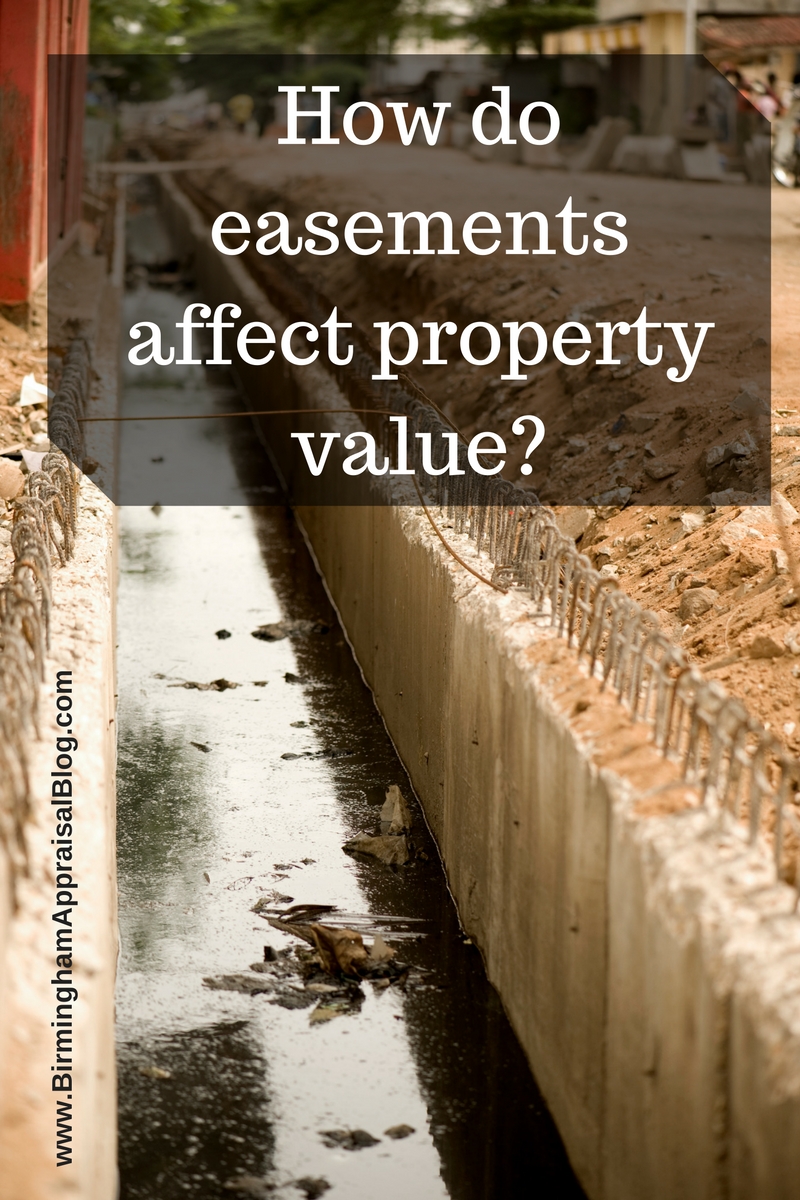 what-is-an-easement-and-how-does-it-affect-my-property-value