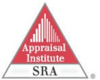 sra-designation