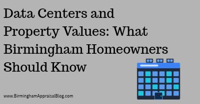 Data Centers and Property Values_ What Birmingham Homeowners Should Know